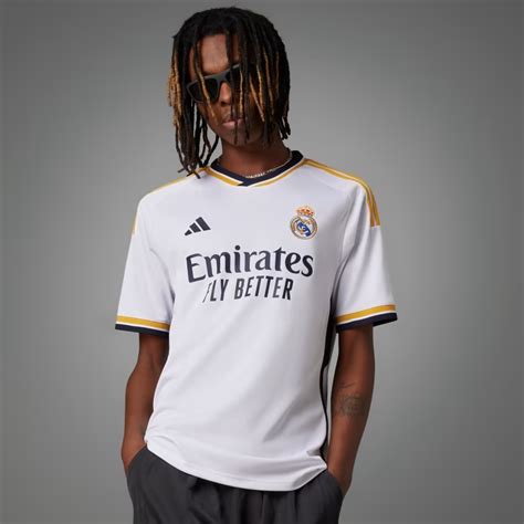 new football jersey 2023 24